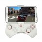 Universal Wireless Multimedia Bluetooth Controller for Samsung S3, S4, S5, Note
