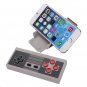 8BitDo NES30 NES Style Bluetooth Controller Apple IOS, Android, Windows RETRO