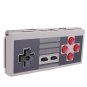 8BitDo NES30 NES Style Bluetooth Controller Apple IOS, Android, Windows RETRO