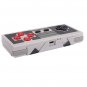 8BitDo NES30 NES Style Bluetooth Controller Apple IOS, Android, Windows RETRO