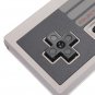 8BitDo NES30 NES Style Bluetooth Controller Apple IOS, Android, Windows RETRO