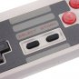 8BitDo NES30 NES Style Bluetooth Controller Apple IOS, Android, Windows RETRO