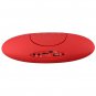 NEW Wireless Bluetooth Speaker TF AUX USB FM Radio with Built-in Mic BLACK