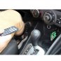 Compact Wireless LCD Car Kit MP3 Player FM Transmitter Modulator Remote