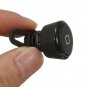 Wireless Bluetooth Earphone Bluetooth V3.0+EDR Headset with Mic for Smartphone Tablet PC