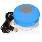Wireless Mini Portable Waterproof Bluetooth Speaker For Iphone Ipod Ipad Mp3
