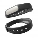 Xiaomi IP67 Smart Wireless Bluetooth Healthy Sports Miband Bracelet
