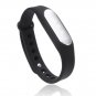 Xiaomi IP67 Smart Wireless Bluetooth Healthy Sports Miband Bracelet