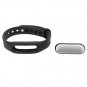 Xiaomi IP67 Smart Wireless Bluetooth Healthy Sports Miband Bracelet