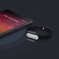 Xiaomi IP67 Smart Wireless Bluetooth Healthy Sports Miband Bracelet