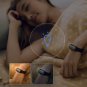Xiaomi IP67 Smart Wireless Bluetooth Healthy Sports Miband Bracelet
