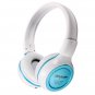 SPARKLE b570 Bluetooth 3.0 Stereo Audio Headset with Mic TF FM LCD