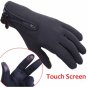 Winter Sports Cycling Skiing Touch Screen Waterproof Gloves
