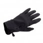 Winter Sports Cycling Skiing Touch Screen Waterproof Gloves