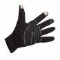 Winter Sports Cycling Skiing Touch Screen Waterproof Gloves