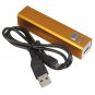 2600mAh External Battery Charger USB Power Bank For iPhone Tablet