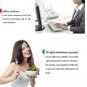 Bluetooth 4.0 Smart Bracelet Sport Healthy Wrist Watch Pedometer For iOS And Android