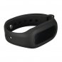 Pedometer Smart Fitness Watch Step Calorie Counter Wristband