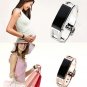 D8 Bluetooth Wrist Smart Bracelet Watch For IOS Android