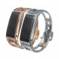 D8 Bluetooth Wrist Smart Bracelet Watch For IOS Android