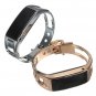 D8 Bluetooth Wrist Smart Bracelet Watch For IOS Android