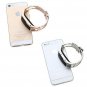 D8 Bluetooth Wrist Smart Bracelet Watch For IOS Android