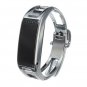 D8 Bluetooth Wrist Smart Bracelet Watch For IOS Android