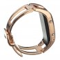 D8 Bluetooth Wrist Smart Bracelet Watch For IOS Android