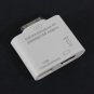 30 Pin Dock to HDMI HDTV AV Adapter USB Connection Kit For iPhone iPad