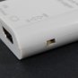 30 Pin Dock to HDMI HDTV AV Adapter USB Connection Kit For iPhone iPad