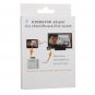 30 Pin Dock to HDMI HDTV AV Adapter USB Connection Kit For iPhone iPad