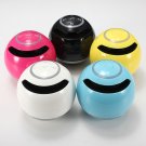 Bluetooth Wireless Mini Speaker For Mobile Phone