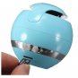 Bluetooth Wireless Mini Speaker For Mobile Phone