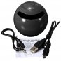 Bluetooth Wireless Mini Speaker For Mobile Phone
