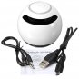Bluetooth Wireless Mini Speaker For Mobile Phone