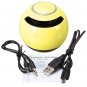 Bluetooth Wireless Mini Speaker For Mobile Phone