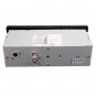 Car Audio Stereo In-Dash MP3 Player FM USB AUX Input Receiver