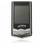 Mini 8GB MP3/MP4 Player Slim Style LCD FM Radio Video Media Photo View Music