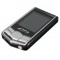 Mini 8GB MP3/MP4 Player Slim Style LCD FM Radio Video Media Photo View Music