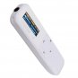 Mini 8GB USB MP3 Music Player LCD Screen FM Radio Voice Recorder Flash Drive Pen