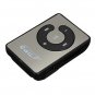 Mini Clip Music MP3 Player Support 8GB TF Card With USB Cable Earphone