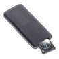 Wireless Bluetooth Car MP3 Player FM Transmitter Hands Free USB SD MMC Remote Kit