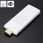 Wireless WIFI Display Dongle Adapter HDMI Miracast DLNA AirPlay
