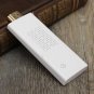 Wireless WIFI Display Dongle Adapter HDMI Miracast DLNA AirPlay