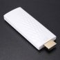 Wireless WIFI Display Dongle Adapter HDMI Miracast DLNA AirPlay