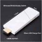 Wireless WIFI Display Dongle Adapter HDMI Miracast DLNA AirPlay