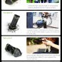 Top Quality EARSON Portable Waterproof, Shockproof, Dustproof Bluetooth Speaker