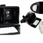 Universal Virtual Reality 3D Video Glasses For iPhone Smartphone