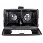 Universal Virtual Reality 3D Video Glasses For iPhone Smartphone