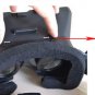 Universal Virtual Reality 3D Video Glasses For iPhone Smartphone